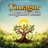 Pochette Timagor - Organic mix16 Timagor - Organic mix16