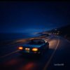 Pochette Lastbar90 - I RISE TONIGHT Lastbar90 - I RISE TONIGHT