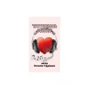 Pochette Author: Natalia Gordienko - ЗУСТРІНЕМОСЬ ОФЛАЙН Author: Natalia Gordienko - ЗУСТРІНЕМОСЬ ОФЛАЙН
