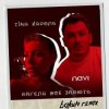Pochette Тина Кароль feat. Ivan NAVI - Ангели Все Знають (Bakun Remix) Тина Кароль feat. Ivan NAVI - Ангели Все Знають (Bakun Remix)
