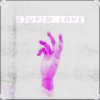 Pochette Satomic feat. German Geraskin - Stupid Love Satomic feat. German Geraskin - Stupid Love