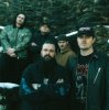 Pochette Dying Realm - Abundant Mutilation Dying Realm - Abundant Mutilation