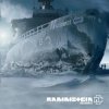 Pochette Rammstein - Te Quiero Puta ! Rammstein - Te Quiero Puta !