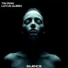 Pochette Tim Dian & Lotus Queen - Silence (Remix) Tim Dian & Lotus Queen - Silence (Remix)