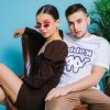 Pochette Mainstream One & Stasya - Любимый Mainstream One & Stasya - Любимый