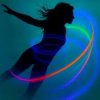 Pochette Tonetrax - Just a Lil' Love Song (The Promise)(Radio Edit) Tonetrax - Just a Lil' Love Song (The Promise)(Radio Edit)
