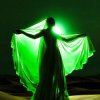 Pochette VIRANA & SIKORO - HOLD ME VIRANA & SIKORO - HOLD ME