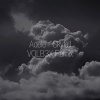 Pochette VOLB3X - Skyfall VOLB3X - Skyfall