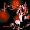 Demoniac - Myths Of Metal