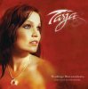 Pochette Tarja - Kuin Henkäys Ikuisuudesta Tarja - Kuin Henkäys Ikuisuudesta
