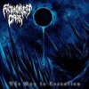 Pochette Fathomless Dark - In Silence Fathomless Dark - In Silence
