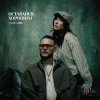 Pochette Turken & ЗОМБ - Оставайся хорошим Turken & ЗОМБ - Оставайся хорошим