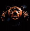 Pochette Teddybears feat. Desmond Foster - Get Mama A House Teddybears feat. Desmond Foster - Get Mama A House