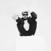 Pochette Паша Proorok - Пау-пау Паша Proorok - Пау-пау