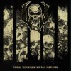 Pochette Low - Pitch Black Philanthropist Low - Pitch Black Philanthropist