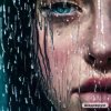 Pochette Нейросеть. Автор Смирнов Радион Михайлович - Бог с тобою Нейросеть. Автор Смирнов Радион Михайлович - Бог с тобою
