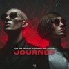 Pochette Alex Van Sanders & Alexara - Rhythm and Beat Alex Van Sanders & Alexara - Rhythm and Beat