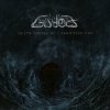 Pochette Guyod - Behind Walls of Ice Guyod - Behind Walls of Ice