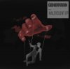 Pochette Generation Z - Soulless and Snide Generation Z - Soulless and Snide
