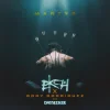 Pochette Ekoh & Rory Rodriguez of Dayseeker - MARTYR Ekoh & Rory Rodriguez of Dayseeker - MARTYR