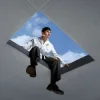 Pochette John Summit - OOO John Summit - OOO