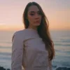 Pochette DUORUSH - Let Her Go DUORUSH - Let Her Go