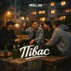 Pochette MELIN - Півас MELIN - Півас