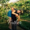 Pochette Марта Адамчук - Father Марта Адамчук - Father