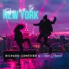 Pochette Ana Danch & Richard Gonfrier - Take Me to New York (Electro-Geograph Remix) Ana Danch & Richard Gonfrier - Take Me to New York (Electro-Geograph Remix)
