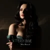 Pochette Ana Danch - Easy on Me (Cover) Ana Danch - Easy on Me (Cover)
