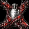 Pochette R3DN1K - Tequila R3DN1K - Tequila