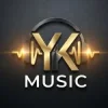 Pochette Y.K. Music - Це наша ніч Y.K. Music - Це наша ніч