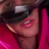 Pochette Justin Bieber - Ghost (Gravagerz remix) Justin Bieber - Ghost (Gravagerz remix)