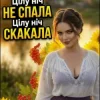 Pochette Дарина Хуртовина - Цілу ніч НЕ СПАЛА Дарина Хуртовина - Цілу ніч НЕ СПАЛА