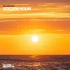 Pochette Claas Inc. - Golden Hour Claas Inc. - Golden Hour