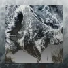 Klinical - It Pours