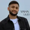 Pochette VAHA - Лілеї VAHA - Лілеї