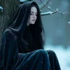 Pochette elena_soba - І стало тихо elena_soba - І стало тихо
