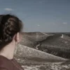 Pochette Artistka Chuprynenko - Камінь Artistka Chuprynenko - Камінь
