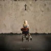 Pochette The Pretty Reckless - Love Me The Pretty Reckless - Love Me