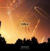 Pochette Trifonic - Lies Trifonic - Lies