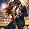 Pochette Нейросеть. Автор Смирнов Радион Михайлович - Смотри, для нас я в небе зажигаю огни Нейросеть. Автор Смирнов Радион Михайлович - Смотри, для нас я в небе зажигаю огни