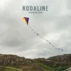 Pochette Kodaline - We Were Only Young Kodaline - We Were Only Young