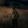 Pochette Dean Lewis - Seconds Before The Sunrise Dean Lewis - Seconds Before The Sunrise
