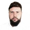 Pochette 1.Kla$ - Первый навсегда 1.Kla$ - Первый навсегда