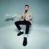 Pochette Akmal' - Nы - мои разбитые мечты Akmal' - Nы - мои разбитые мечты