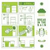 DJ Airwalk - Stop Right There