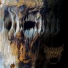 Pochette Harbinger's Remains - Antarctica Harbinger's Remains - Antarctica