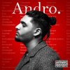 Pochette Andro & SERYABKINA - Не отпускай Andro & SERYABKINA - Не отпускай