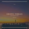 Pochette DEEPSUNSET - Costa Chille Lover DEEPSUNSET - Costa Chille Lover